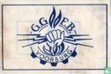 G.G E.B.