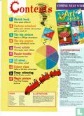 Art Magic 5 - Image 2
