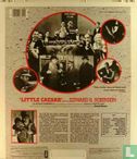 Little Caesar - Image 2
