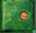 Billion Dollar Babies - Afbeelding 1