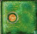 Billion Dollar Babies - Afbeelding 2