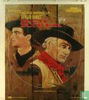 Red River - Bild 1