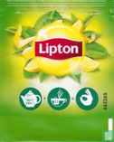 Green Tea  Lemon - Image 2