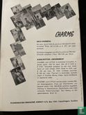 Charme 18
