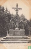 Le Calvaire - Image 1
