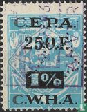 C.E.P.A. - Image 1
