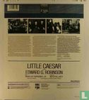 Little Caesar