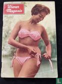 Wiener magazine