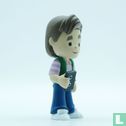 Steve Harrington  - Image 3