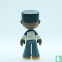 Lucas Sinclair - Afbeelding 2