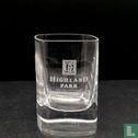 Highland Park - Bild 1