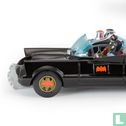 Batmobile '1966'