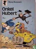 Onkel Hubert - Afbeelding 1