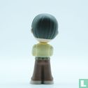 Will Byers - Afbeelding 2