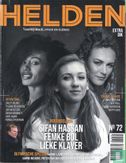 Helden 72 - Bild 1