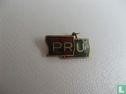 PRU - Image 1