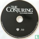 The Conjuring  - Bild 5