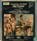The River - Afbeelding 2