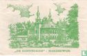 "De Essenburgh"