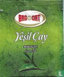 Yesil Çay - Image 1