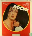 Rocky - Afbeelding 1