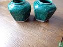 Chines gemberpotten - Image 1