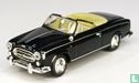 Peugeot 403 Cabriolet