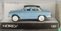 Simca Aronde P60