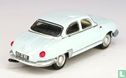 Panhard Dyna Z12