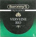 Verveine Bio