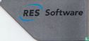 Res Software - Afbeelding 3