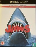 Jaws - Image 1