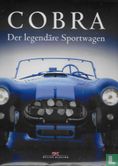 Cobra - Image 1
