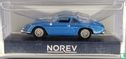 Alpine A110 - Afbeelding 4