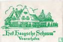 "Het Haagsche Schouw"   - Bild 1