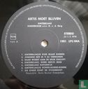 Artis Moet Blijven!     - Image 3