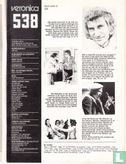 Veronica 538 #29