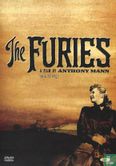 The Furies - Image 1