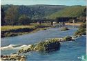 Bohan-sur-Semois - Afbeelding 1