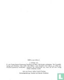 Griechisches Prosalesebuch