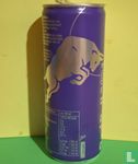 Red Bull the Spring Edition