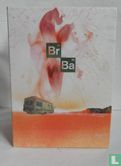 Breaking Bad: Steelbox set