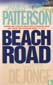 Beach Road