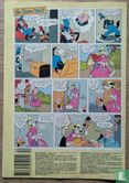 Donald Duck 5