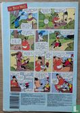 Donald Duck 28
