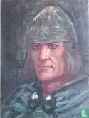 De ware wereld van Eric de Noorman - Image 1