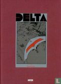 Delta - Afbeelding 1