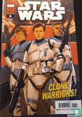 Clone warriors! - Image 1