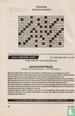 Western-Hit 1686 - Image 4