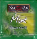 Mint - Image 1